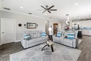 3273 Songbird Cir, Harmony, FL 34773 - Photo 12