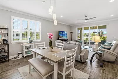 3273 Songbird Circle, Harmony, FL 34773 - Photo 10