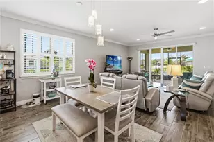 3273 Songbird Cir, Harmony, FL 34773 - Photo 10