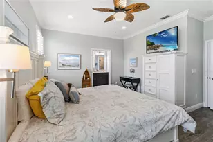 3273 Songbird Cir, Harmony, FL 34773 - Photo 18