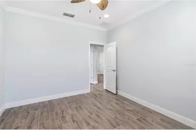 3273 Songbird Circle, Harmony, FL 34773 - Photo 30