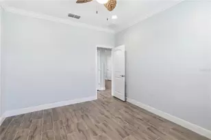 3273 Songbird Cir, Harmony, FL 34773 - Photo 30