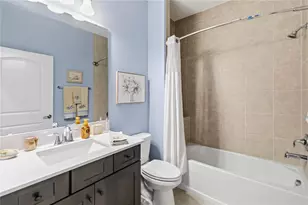 3273 Songbird Cir, Harmony, FL 34773 - Photo 24