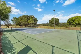 3273 Songbird Cir, Harmony, FL 34773 - Photo 42