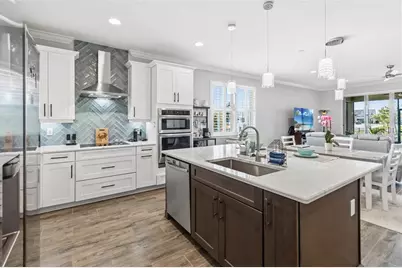 3273 Songbird Circle, Harmony, FL 34773 - Photo 6