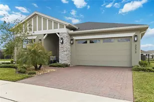 3273 Songbird Cir, Harmony, FL 34773 - Photo 50