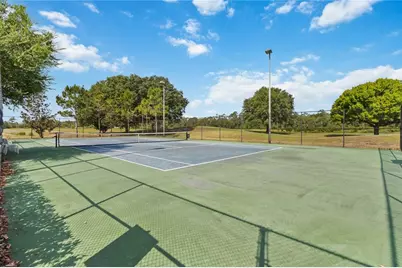 3273 Songbird Circle, Harmony, FL 34773 - Photo 48
