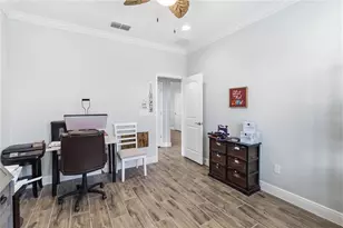 3273 Songbird Cir, Harmony, FL 34773 - Photo 28