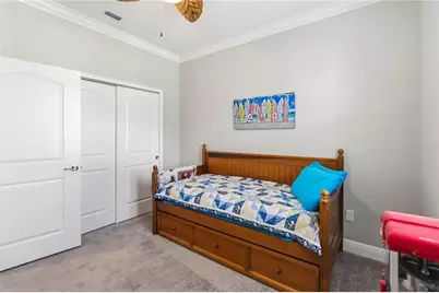 3273 Songbird Circle, Harmony, FL 34773 - Photo 26