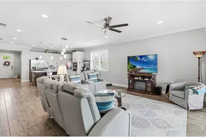 3273 Songbird Circle, Harmony, FL 34773 - Photo 14