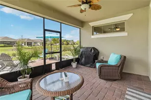 3273 Songbird Cir, Harmony, FL 34773 - Photo 32