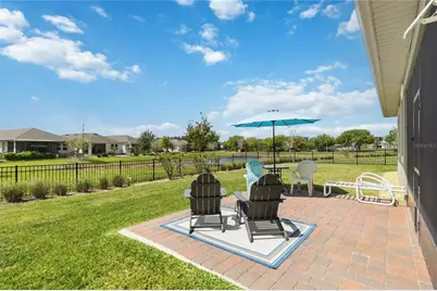 3273 Songbird Circle, Harmony, FL 34773 - Photo 32