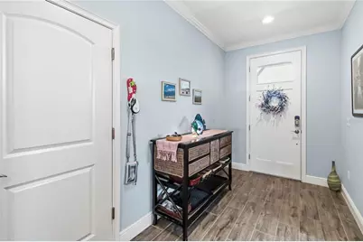 3273 Songbird Circle, Harmony, FL 34773 - Photo 4