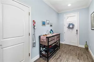 3273 Songbird Cir, Harmony, FL 34773 - Photo 4