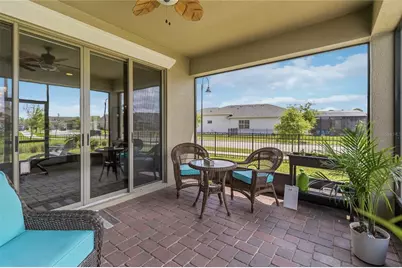 3273 Songbird Circle, Harmony, FL 34773 - Photo 30