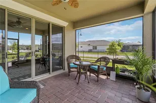 3273 Songbird Cir, Harmony, FL 34773 - Photo 30