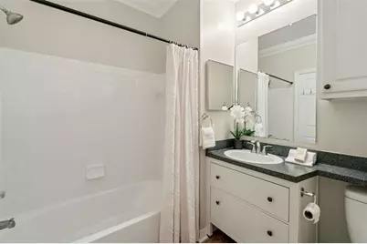 2525 Maitland Crossing Way #305, Orlando, FL 32810 - Photo 16