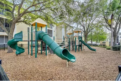 2525 Maitland Crossing Way #305, Orlando, FL 32810 - Photo 26