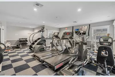 2525 Maitland Crossing Way #305, Orlando, FL 32810 - Photo 22