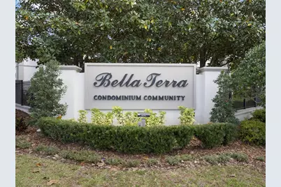 2525 Maitland Crossing Way #305, Orlando, FL 32810 - Photo 28