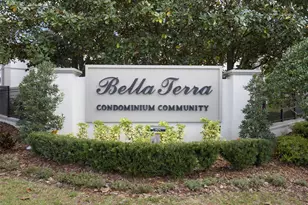 2525 Maitland Crossing Way, Orlando, FL 32810 - Photo 28