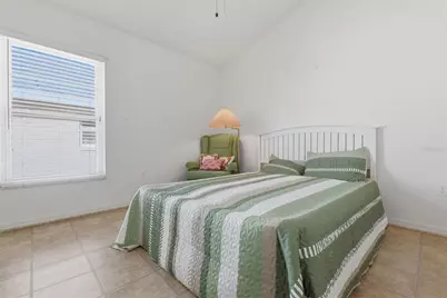 1014 Challenger Avenue, Davenport, FL 33897 - Photo 18