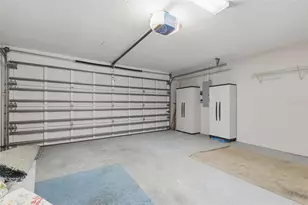 1014 Challenger Ave, Davenport, FL 33897 - Photo 16