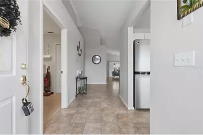 1014 Challenger Avenue, Davenport, FL 33897 - Photo 8