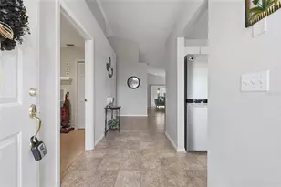 1014 Challenger Ave, Davenport, FL 33897 - Photo 8