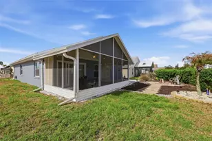 1014 Challenger Ave, Davenport, FL 33897 - Photo 28