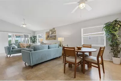 1014 Challenger Avenue, Davenport, FL 33897 - Photo 4