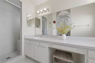 1014 Challenger Ave, Davenport, FL 33897 - Photo 24