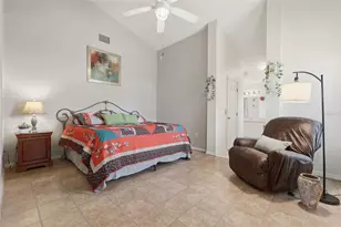 1014 Challenger Ave, Davenport, FL 33897 - Photo 22