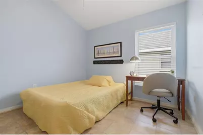 1014 Challenger Avenue, Davenport, FL 33897 - Photo 20