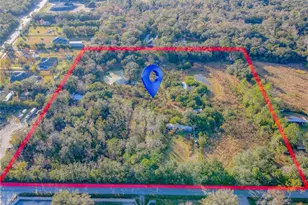 1050 Van Arsdale St, Oviedo, FL 32765 - Photo 1