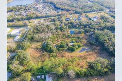 1050 Van Arsdale Street, Oviedo, FL 32765 - Photo 4