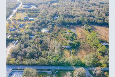 1050 Van Arsdale Street, Oviedo, FL 32765 - Photo 2