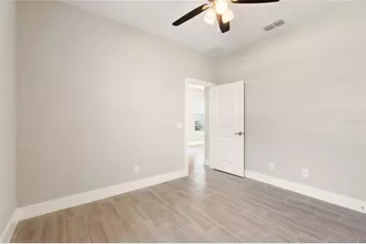 700 Desmoines Drive, Kissimmee, FL 34759 - Photo 16