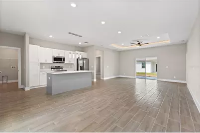 700 Desmoines Drive, Kissimmee, FL 34759 - Photo 8