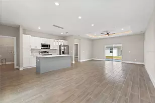 700 Desmoines Dr, Kissimmee, FL 34759 - Photo 8