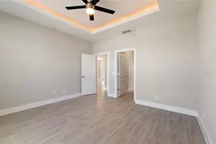 700 Desmoines Dr, Kissimmee, FL 34759 - Photo 20