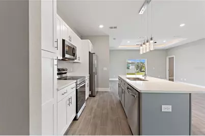 700 Desmoines Drive, Kissimmee, FL 34759 - Photo 12