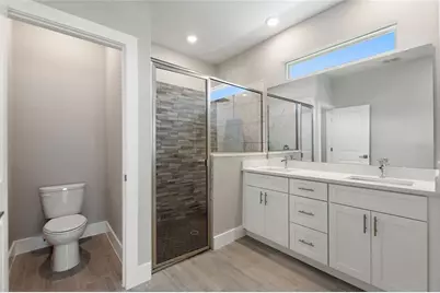 700 Desmoines Drive, Kissimmee, FL 34759 - Photo 22