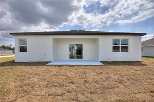 700 Desmoines Dr, Kissimmee, FL 34759 - Photo 24