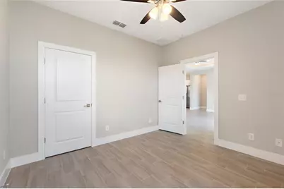 700 Desmoines Drive, Kissimmee, FL 34759 - Photo 18