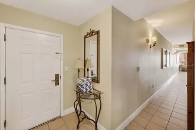 13415 Blue Heron Beach Drive #310, Orlando, FL 32821 - Photo 2