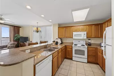 13415 Blue Heron Beach Drive #310, Orlando, FL 32821 - Photo 4