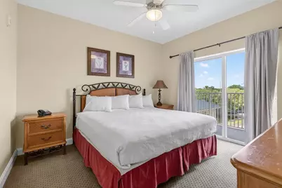 13415 Blue Heron Beach Drive #310, Orlando, FL 32821 - Photo 8