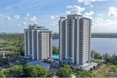 13415 Blue Heron Beach Drive #310, Orlando, FL 32821 - Photo 22