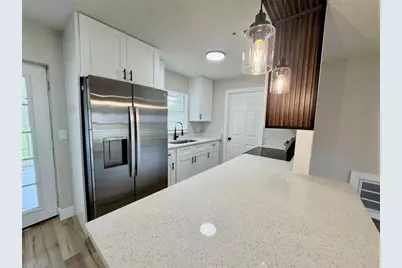 1648 Urbana Avenue, Deltona, FL 32725 - Photo 12